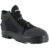 BEUCHAT Rock Duikbooties