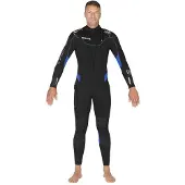 Mares Flexa 5/4 Mm Duikpak