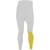 Aqua Lung Freeflex Pro 3 Mm Diving Pants Grijs S Man