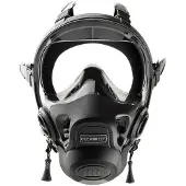 Ocean Reef Neptune Iii Basic Gezichtsmasker