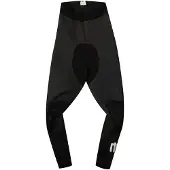OMER J70 5 Mm Spearfishing Pants Zwart 2XL Man