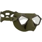 Salvimar Mimic Speervissen Masker