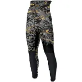 Epsealon Fusion 7 Mm Spearfishing Pants Zwart XS Man