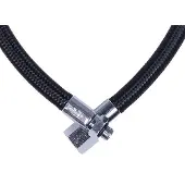 Miflex Xtreme Lp Hose Zwart 150 cm