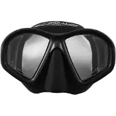 Epsealon Seaquest Diopter Speervissen Masker