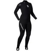 SCUBAPRO Mono Definition 1.0 1 Mm Wetsuit Voor Dames