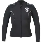 SCUBAPRO Everflex Yulex 3.0 Mm Thermisch Jack