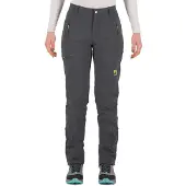 Karpos Cevedale Evo Broek