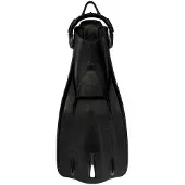 SCUBAPRO Go Sport Gorilla Diving Fins Zwart EU 41-42