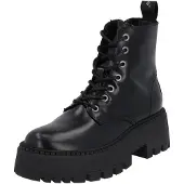 Palado Boots 'Biak PL' zwart