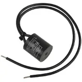 Busch Jaeger Busch-Jaeger 6596 Compensator