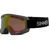Sinner Batawa Skibril