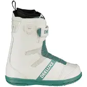 Deeluxe Rough Diamond Junior Snowboardlaarzen