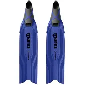 Mares Pure Passion X-wing Short Freedivingvinnen