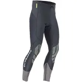 SCUBAPRO 1.5 Mm Everlex Thermal Pants Grijs XL Man