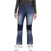 KILPI Jeanso Broek