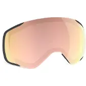 SCOTT Vapor Acs Lens