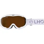 Lhotse Duda M Skibril