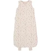 Bimbidreams Pyjama Bag With Feet Leon 90 Cm Beige Kinderen