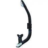 Mares Ergo Dry Duik Snorkel