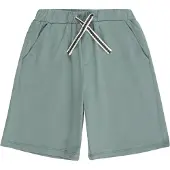 s.Oliver Broek groen