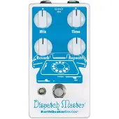 Earthquaker Devices Dispatch Master
