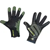 Salvimar Tentacle 3 Mm Handschoenen
