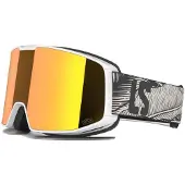 Loubsol Ls5 Skibril