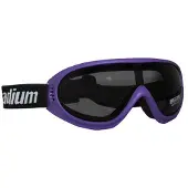 Stadium Accessories Deluge Skibril