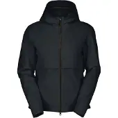 SCOTT Tech Insulated 2l Jas