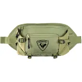 Rossignol Escaper Belt 3l Heuptas
