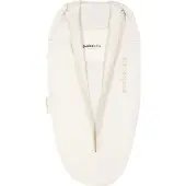 Puckababy Slaapzak MINI 3-6mnd Cotton Pure