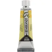 Taidepiste Aquarelverf Tube 10 ml Gummigut 238