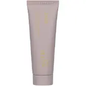 Glynt 05 Nutri Oil Mask 50 ml