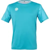 The Indian Maharadja kadiri men agility tee -