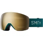 Smith Skyline, skibril, malachite