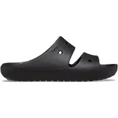 Crocs Classic V2 Sandalen