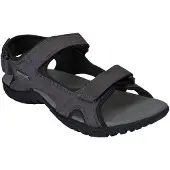 Regatta Lichte sandalen Haris | Maat 43