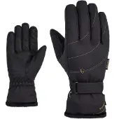 Ziener Kahli pr lady glove