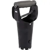 Talentools Bollenplanter