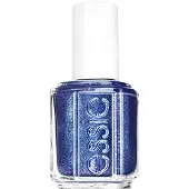 essie 290 Lots of Lux Blauw nagellak
