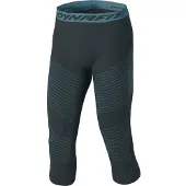 Dynafit Speed Dryarn 3/4 Basislaag Broek