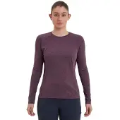 Montane Dart T-shirt Met Lange Mouwen