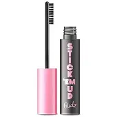 Rude Cosmetics Stick'em Up Brow Gel 9 g