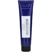 Keune 1922 For Men Classic Gel