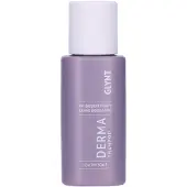Glynt 04 Derma Regulate Shampoo 50 ml
