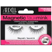 Ardell Magnetic Faux Mink