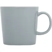 Iittala Mok Teema Parelgrijs 300 ml