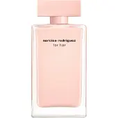 Narciso Rodriguez For Her 150 ml Eau de Parfum - Damesparfum