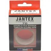 Velox Velglint 2 meter x 18 mm rood per rol